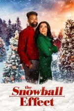 Watch The Snowball Effect 5movies