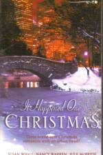 Watch It Happened One Christmas 5movies