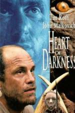 Watch Heart of Darkness 5movies