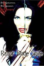 Watch Razor Blade Smile 5movies