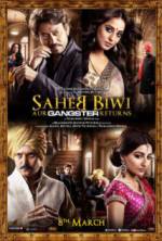 Watch Saheb Biwi Aur Gangster Returns 5movies