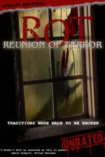 Watch ROT Reunion of Terror 5movies