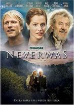 Watch Neverwas 5movies