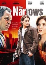 Watch The Narrows 5movies