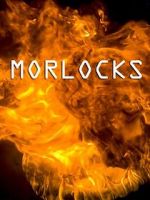 Watch Time Machine: Rise of the Morlocks 5movies