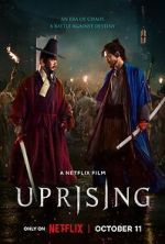 Watch Uprising 5movies