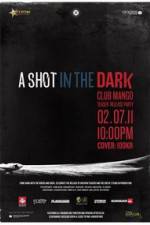Watch A Shot In The Dark 5movies