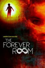 Watch The Forever Room 5movies