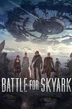 Watch Battle for Skyark 5movies