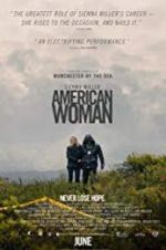 Watch American Woman 5movies