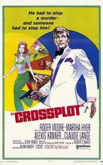 Watch Crossplot 5movies