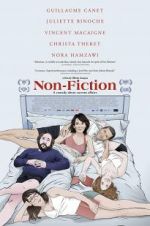 Watch Non-Fiction 5movies