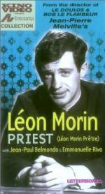 Watch Léon Morin, Priest 5movies