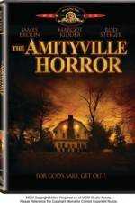 Watch The Amityville Horror 5movies