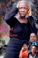Watch Heart of a Widow 5movies