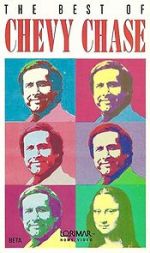 Watch The Best of Chevy Chase 5movies