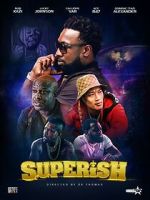 Watch Superish 5movies