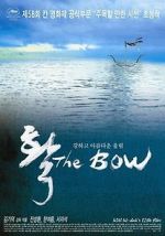 Watch The Bow 5movies