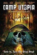 Watch Camp Utopia 5movies