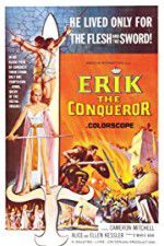 Watch Erik the Conqueror 5movies