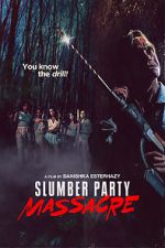 Watch Slumber Party Massacre 5movies