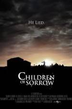 Watch Children of Sorrow 5movies