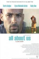 Watch All About Us 5movies