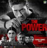 Watch The Power 5movies