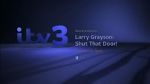 Watch Larry Grayson: Shut That Door! 5movies