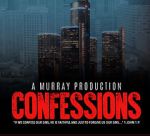 Watch Confessions 5movies