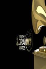 Watch The 56th Annual Grammy Awards 5movies