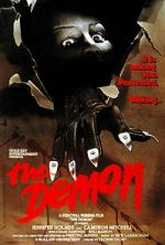 Watch The Demon 5movies