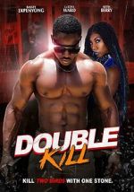 Watch Double Kill 5movies
