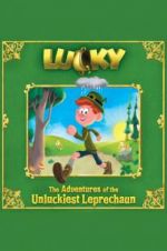 Watch Lucky 5movies