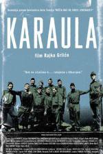 Watch Karaula 5movies