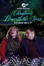 Watch Christmas Beneath the Stars 5movies