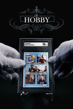 Watch The Hobby 5movies