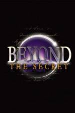 Watch Beyond the Secret 5movies