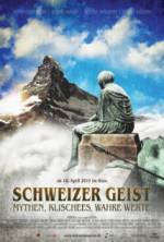 Watch Schweizer Geist 5movies