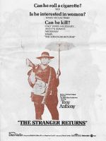 Watch The Stranger Returns 5movies