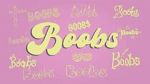 Watch Boobs 5movies