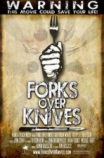 Watch Forks Over Knives 5movies