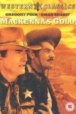 Watch Mackenna's Gold 5movies