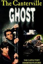 Watch The Canterville Ghost 5movies