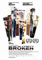 Watch Broken 5movies