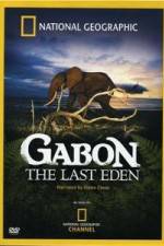 Watch National Geographic: Gabon - The Last Eden 5movies