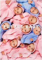 Watch Future Baby 5movies