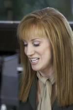 Watch Kathy Griffin The D-List 5movies