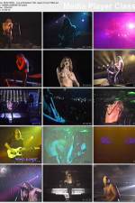 Watch Skid Row: Live at Budokan Hall 5movies