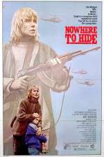 Watch Nowhere to Hide 5movies